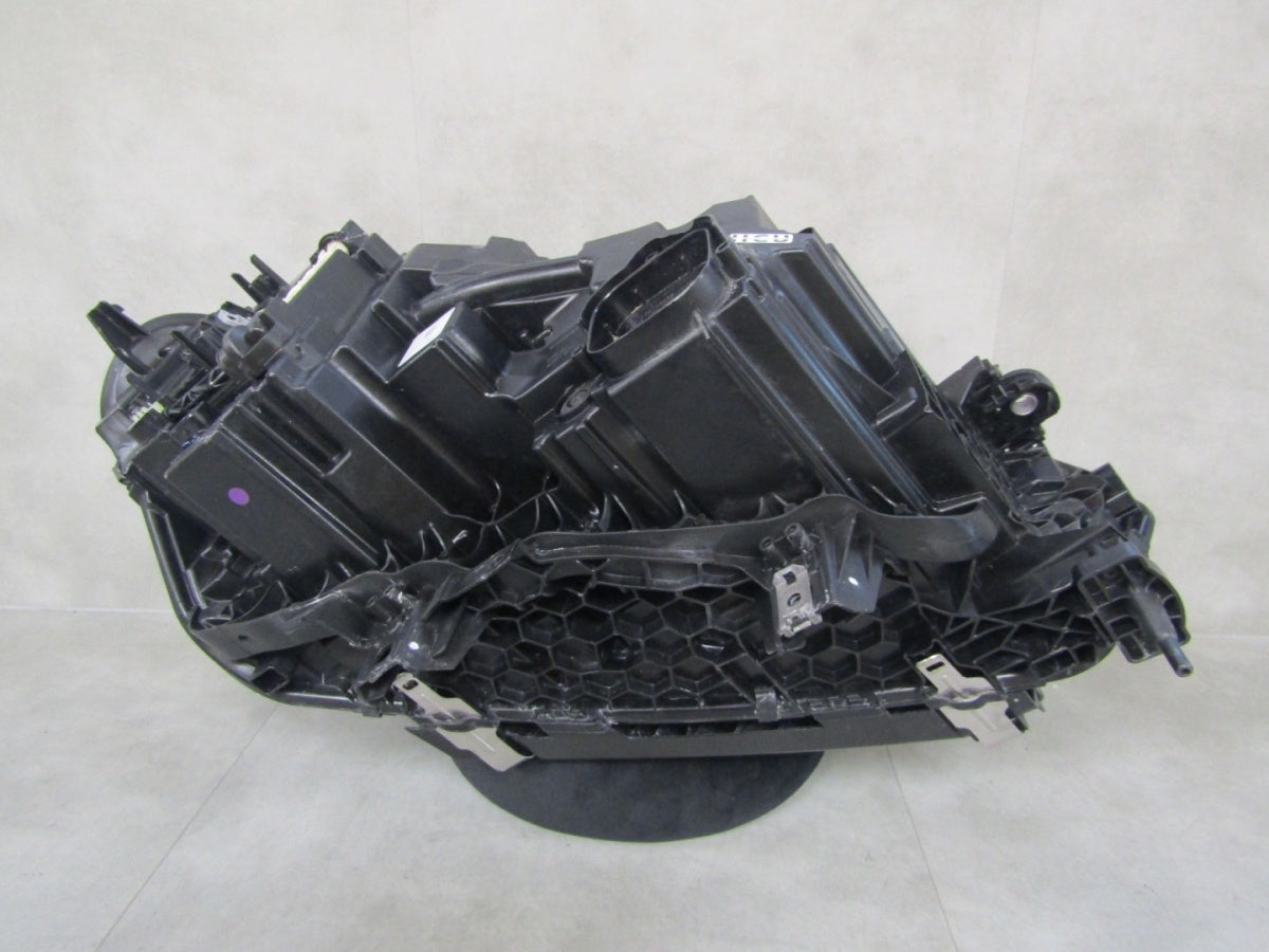 Prednji far BMW X5 G05 LIFT LCI LASER 23- LH lijevi 5A8E105