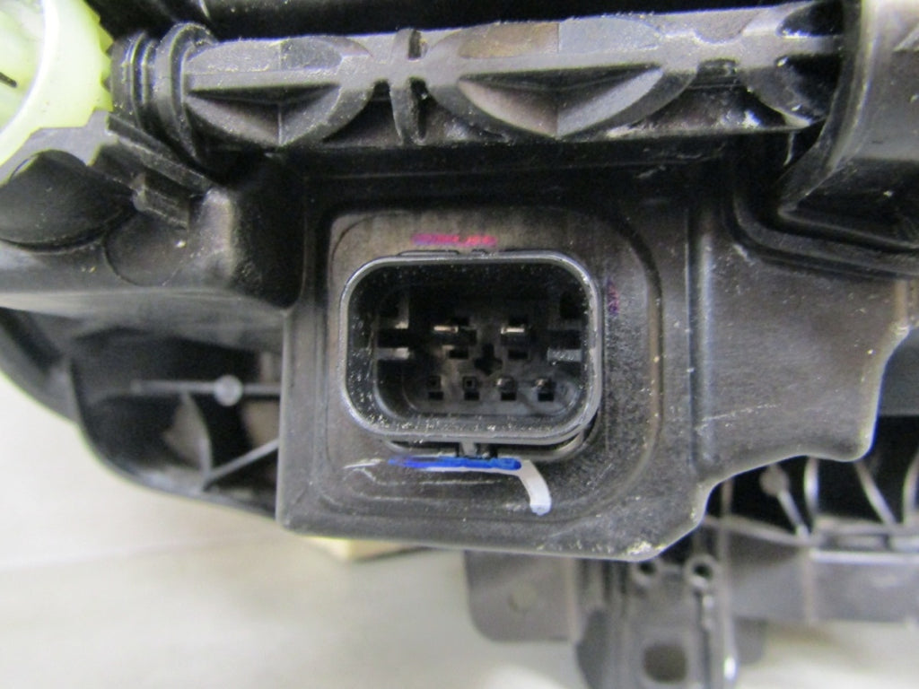 Prednji far BMW X5 G05 LIFT LCI LASER 23- LH lijevi 5A8E105