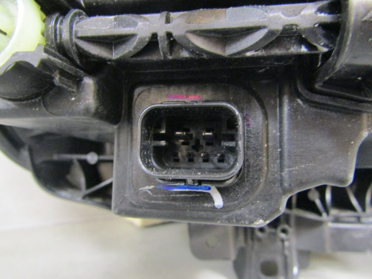 Prednji far BMW X5 G05 LIFT LCI LASER 23- LH lijevi 5A8E105