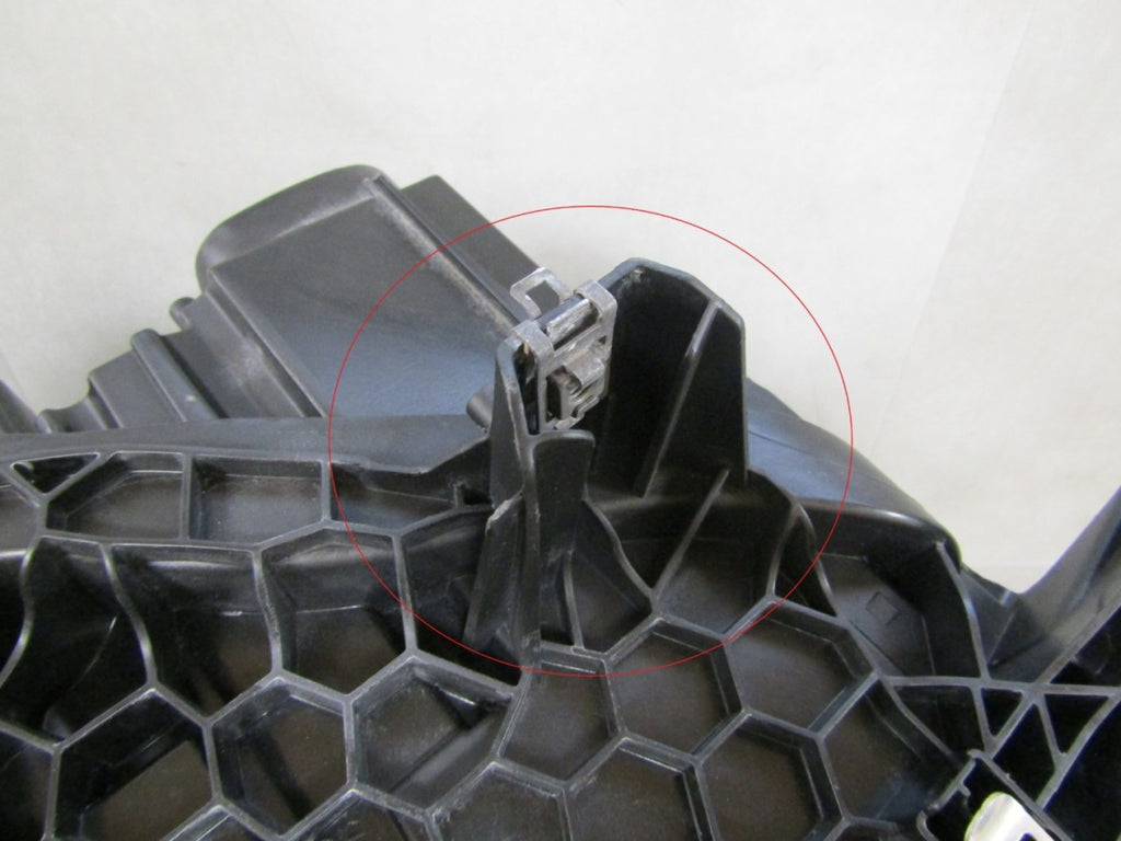 Prednji far BMW X5 G05 LIFT LCI LASER 23- LH lijevi 5A8E105