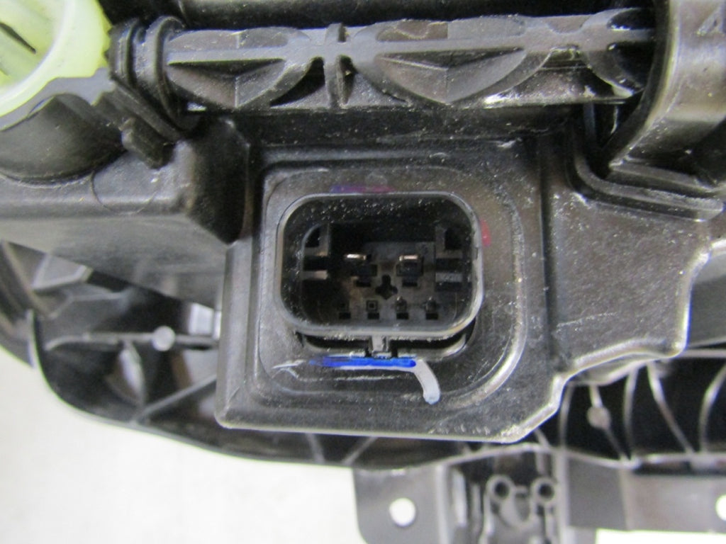Prednji far BMW X5 G05 LIFT LCI LASER 23- LH lijevi 5A8E105