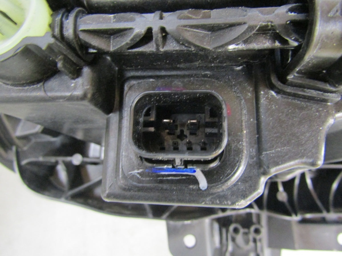 Prednji far BMW X5 G05 LIFT LCI LASER 23- LH lijevi 5A8E105