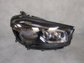 Prednji far MERCEDES GLS X167 W167 FULL LED MULTIBEAM RH desni 19- A1679066208