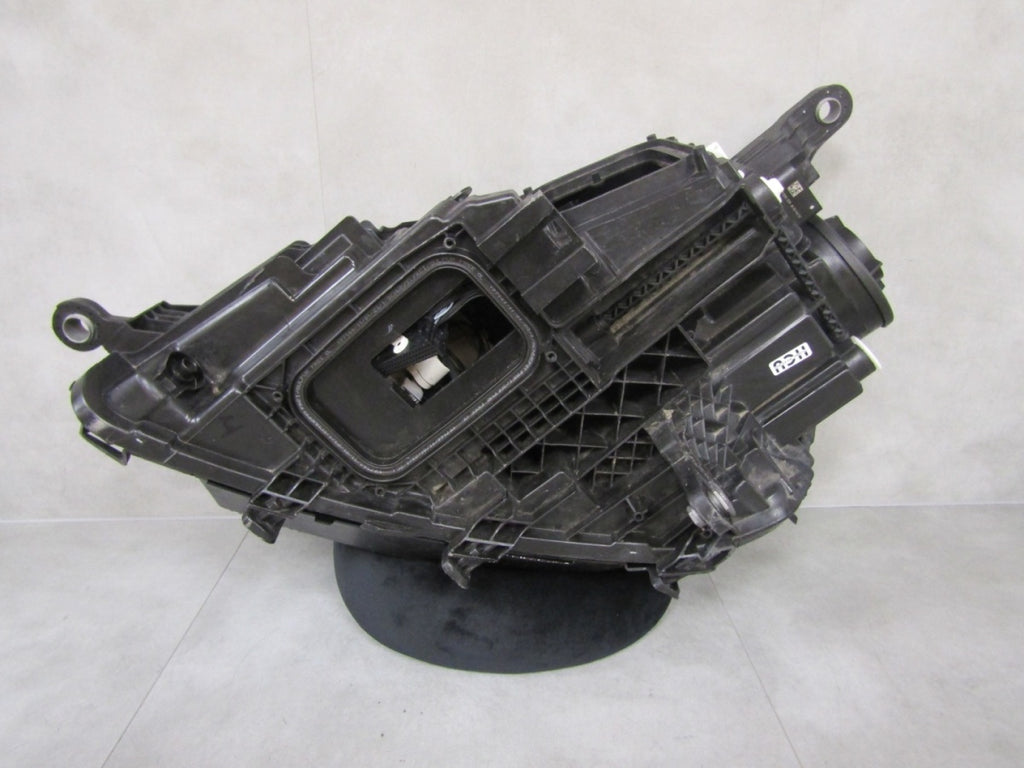 Prednji far MERCEDES GLS X167 W167 FULL LED MULTIBEAM RH desni 19- A1679066208
