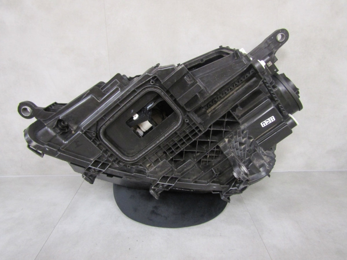 Prednji far MERCEDES GLS X167 W167 FULL LED MULTIBEAM RH desni 19- A1679066208