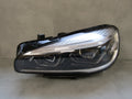 Prednji far BMW 2 F45 F46 Lift LCI FULL LED ADAPTIVE 18-22 LH 5A017B5