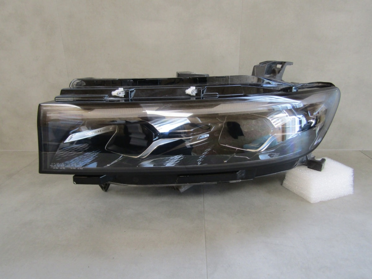 Prednji far Voyah Free FULL LED 21- LH 3711AAA