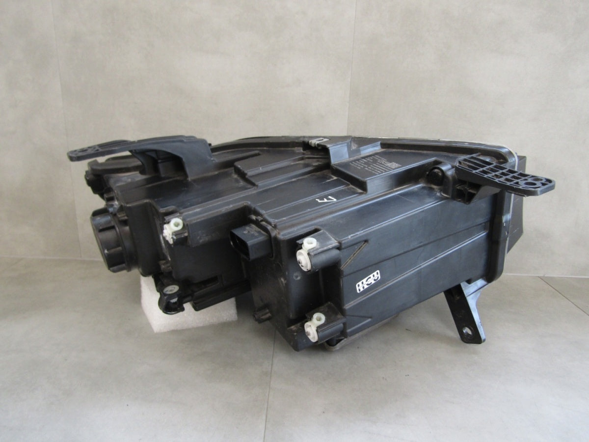 Prednji far Voyah Free FULL LED 21- LH 3711AAA