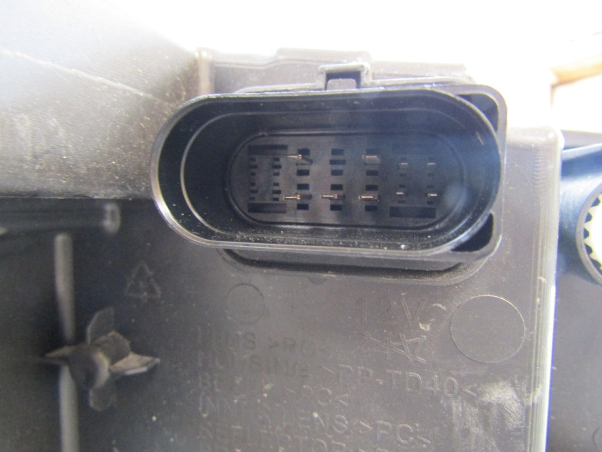 Prednji far Voyah Free FULL LED 21- LH 3711AAA
