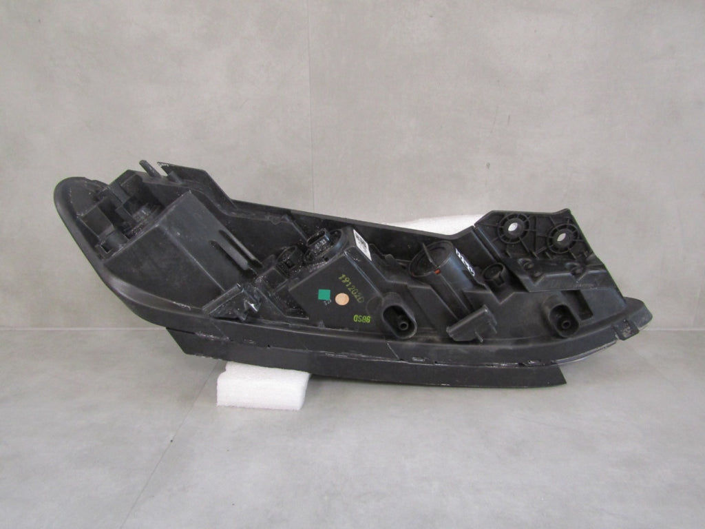 Prednji far Hyundai Kona 1 I LED DRL 17-21 LH 92207 J9000