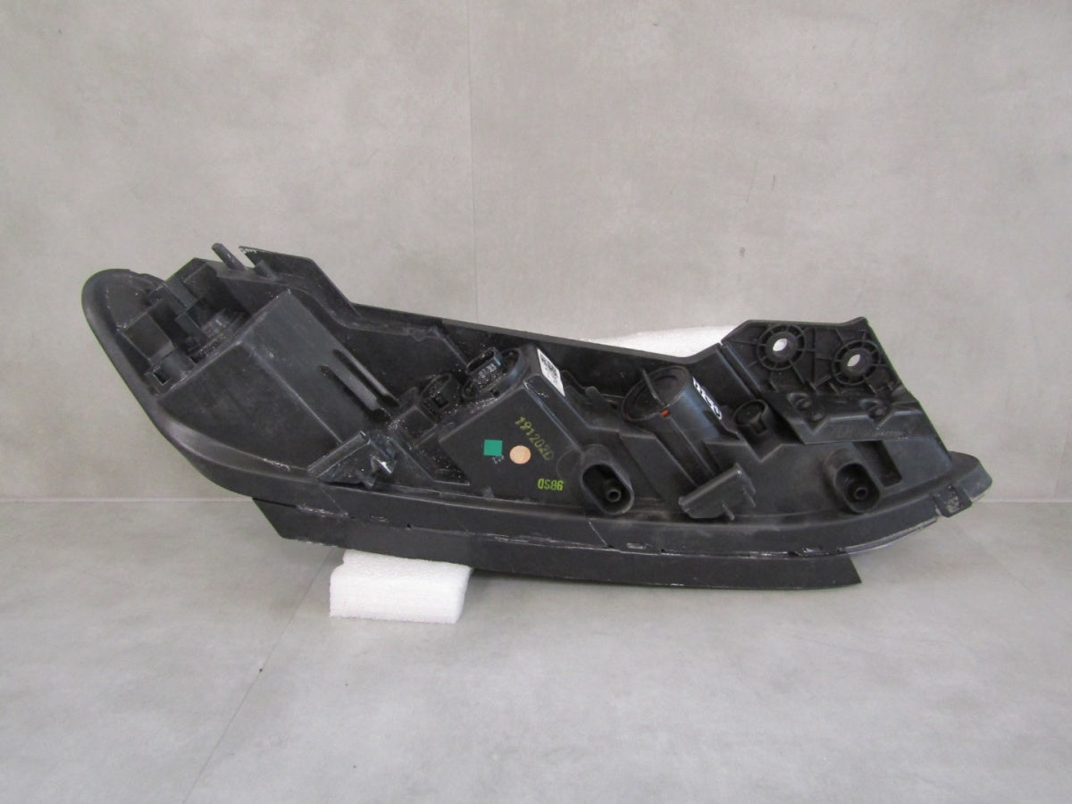 Prednji far Hyundai Kona 1 I LED DRL 17-21 LH 92207 J9000