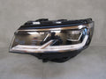 Prednji far VOLKSWAGEN T6 MULTIVAN 7L1 LIFT FULL LED 7L1.941.035.D 19-24