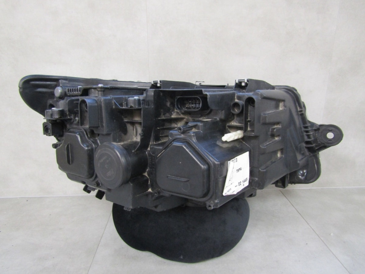 Prednji far VOLKSWAGEN T6 MULTIVAN 7L1 LIFT FULL LED 7L1.941.035.D 19-24