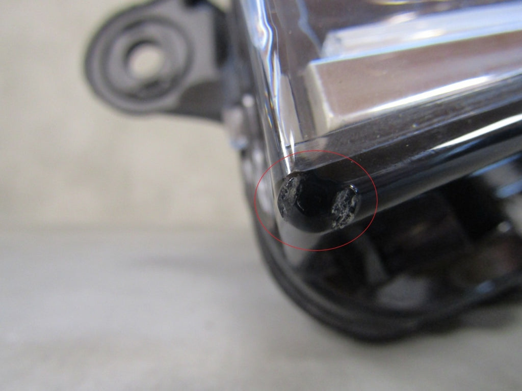 Prednji far VOLKSWAGEN T6 MULTIVAN 7L1 LIFT FULL LED 7L1.941.035.D 19-24