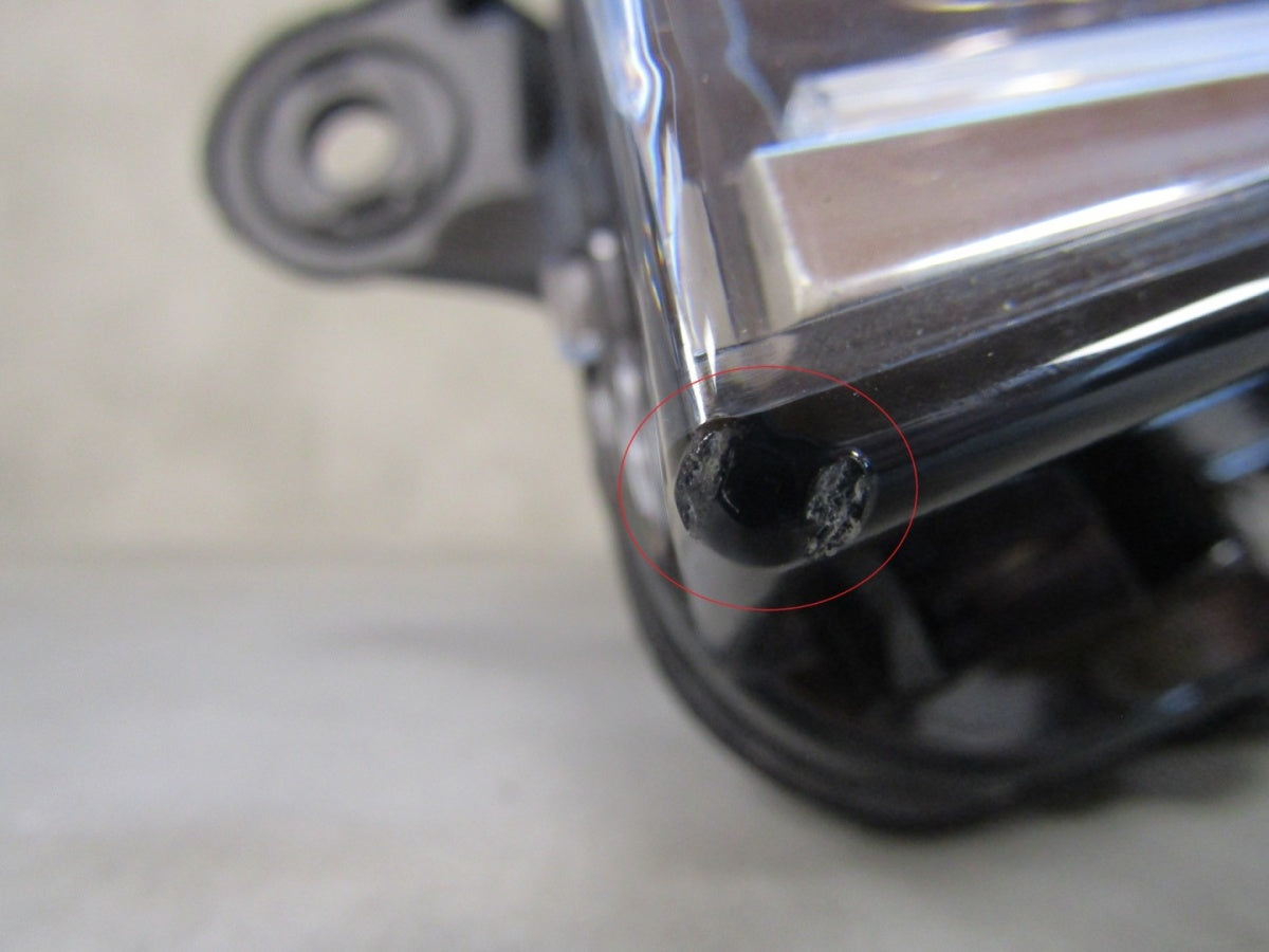 Prednji far VOLKSWAGEN T6 MULTIVAN 7L1 LIFT FULL LED 7L1.941.035.D 19-24