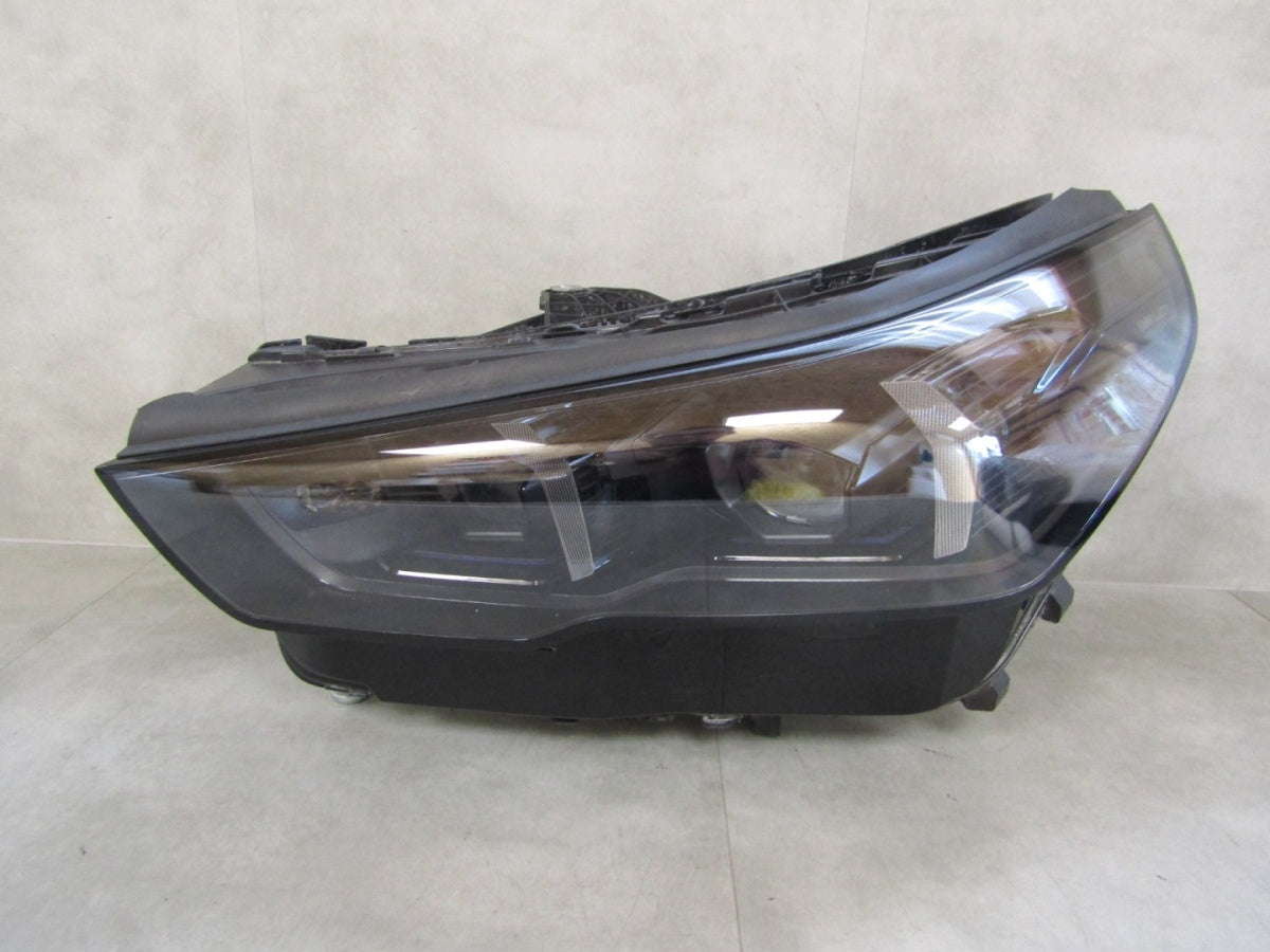 Prednji far BMW 5 G60 G61 FULL LED 23- LH lijevi 5A798D7