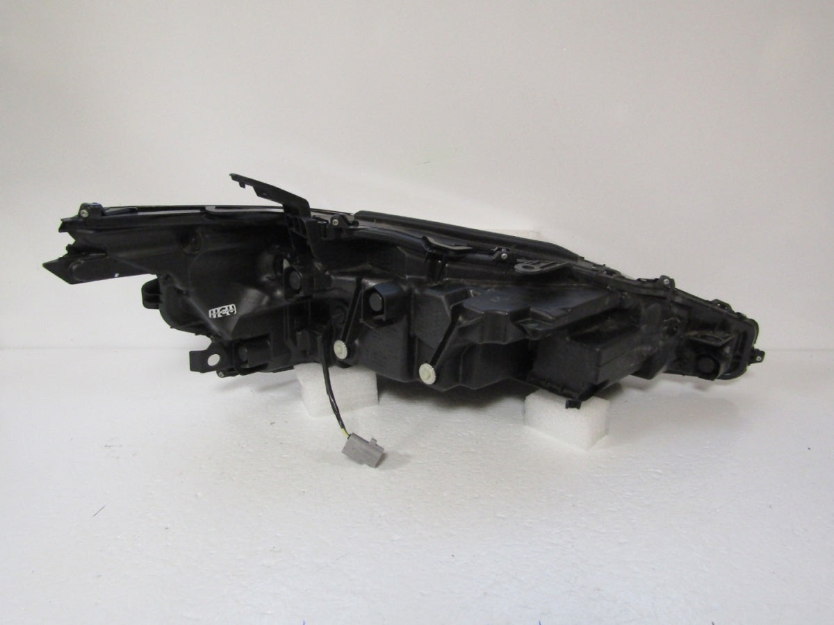 Prednji far Lexus ES 7 VII LED 18-21 LH