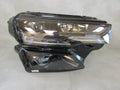 Prednji far SKODA KAROQ LIFT 57B FULL LED 21- RH desni