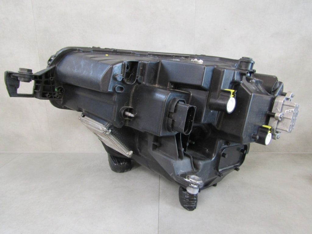 Prednji far SKODA KAROQ LIFT 57B FULL LED 21- RH desni