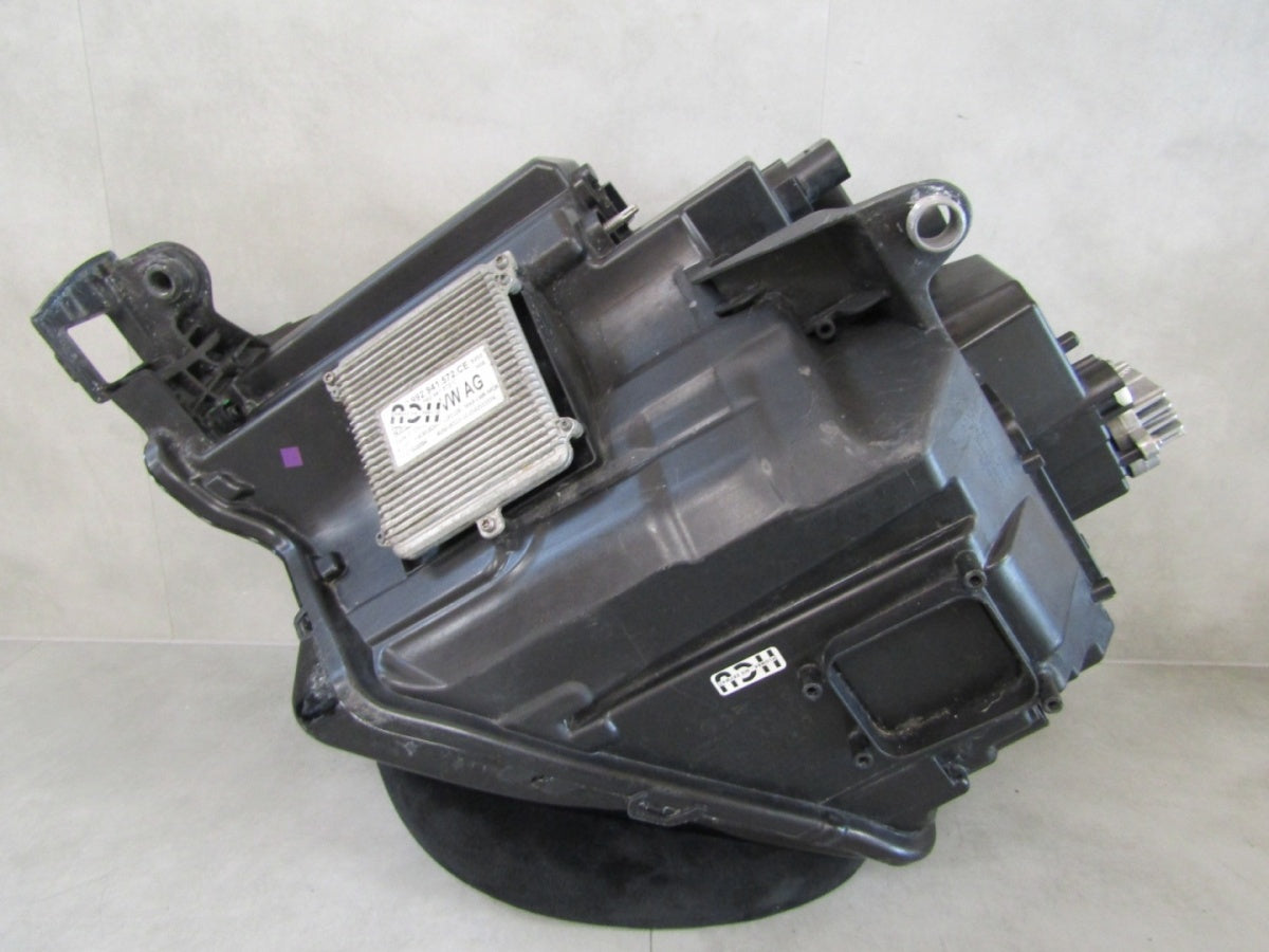 Prednji far SKODA KAROQ LIFT 57B FULL LED 21- RH desni