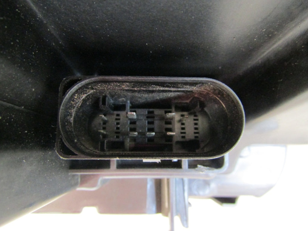 Prednji far Audi Q5 80A FULL LED 16-21 RH desni