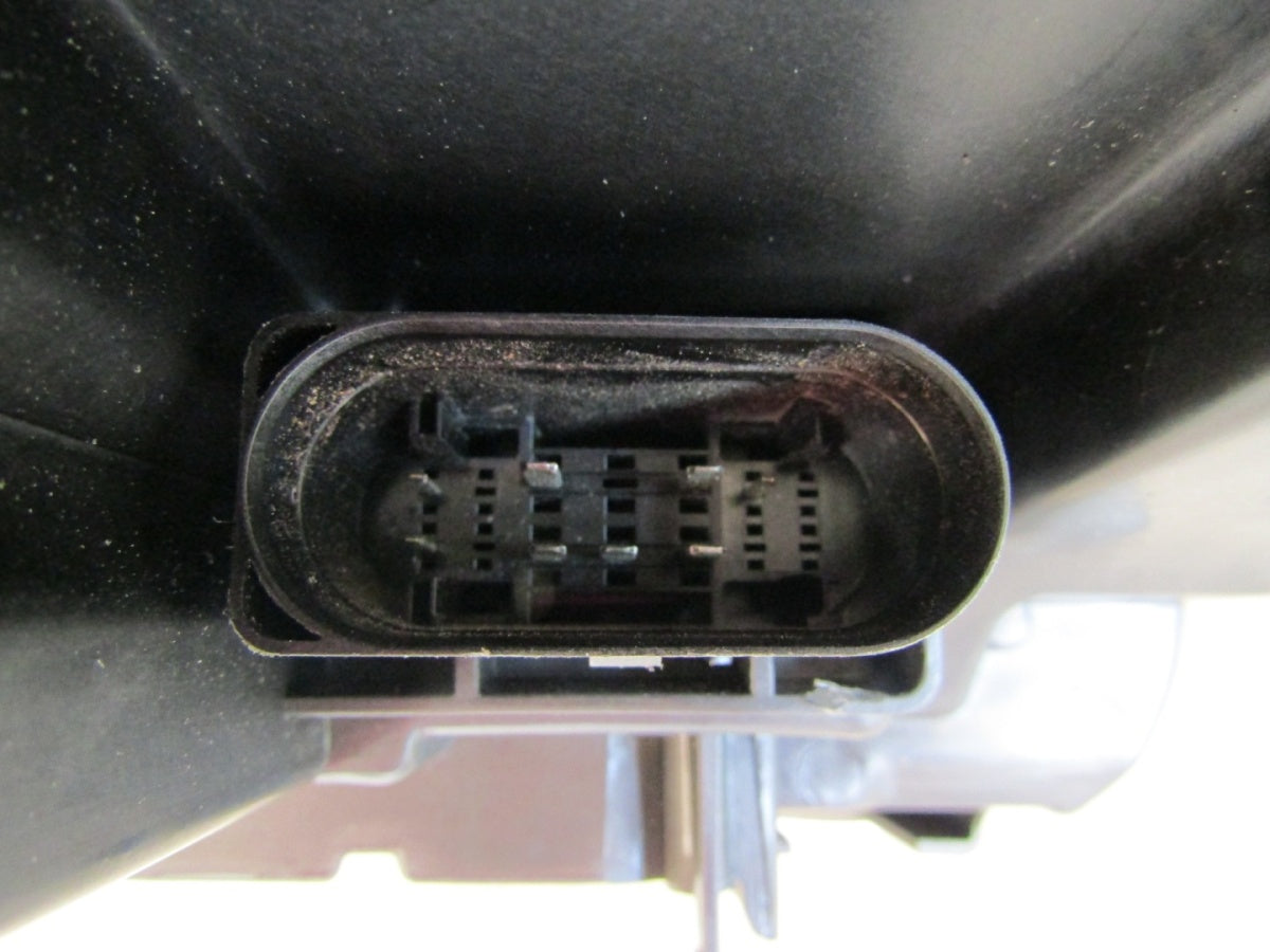 Prednji far Audi Q5 80A FULL LED 16-21 RH desni