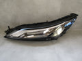 Prednji far LED DRL NISSAN XTRAIL X-TRAIL T33 T 33 lijevi LH lijevi 2102378S