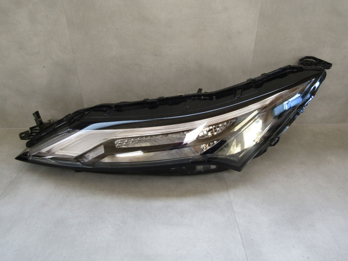 Prednji far LED DRL NISSAN XTRAIL X-TRAIL T33 T 33 lijevi LH lijevi 2102378S