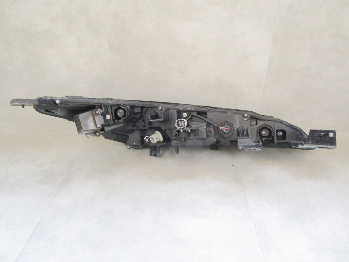 Prednji far LED DRL NISSAN XTRAIL X-TRAIL T33 T 33 lijevi LH lijevi 2102378S