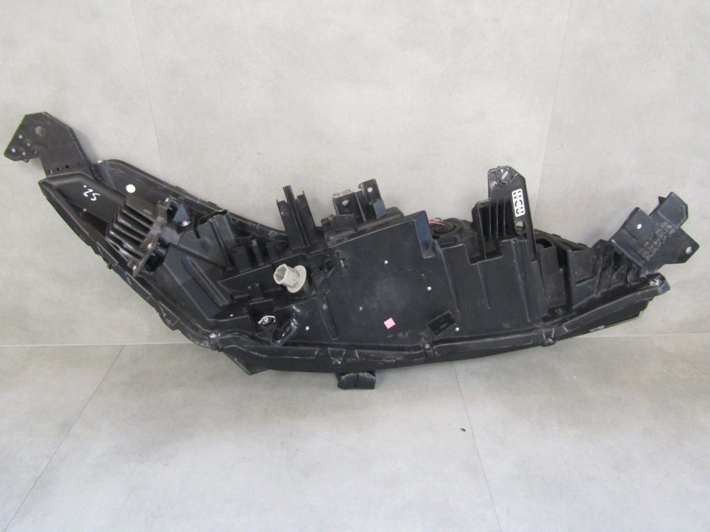 Prednji far LED DRL NISSAN XTRAIL X-TRAIL T33 T 33 lijevi LH lijevi 2102378S