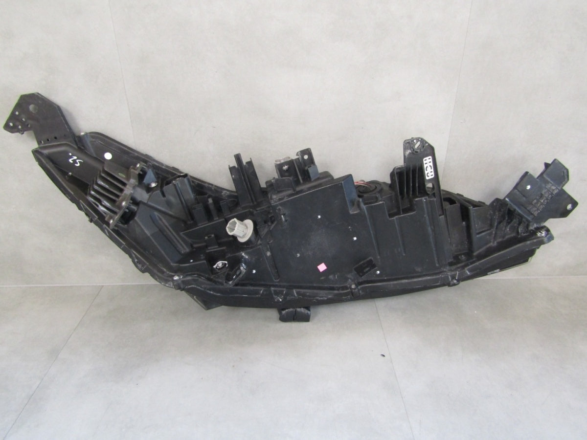 Prednji far LED DRL NISSAN XTRAIL X-TRAIL T33 T 33 lijevi LH lijevi 2102378S