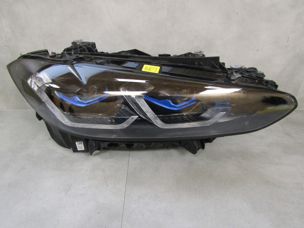 Prednji far BMW 4 G22 G23 G26 M3 G80 M4 G82 LASER 20- RH desni 9505116-05