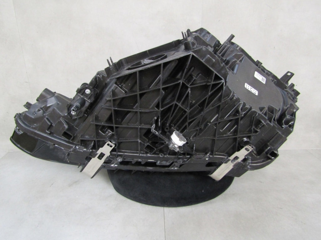 Prednji far BMW 4 G22 G23 G26 M3 G80 M4 G82 LASER 20- RH desni 9505116-05