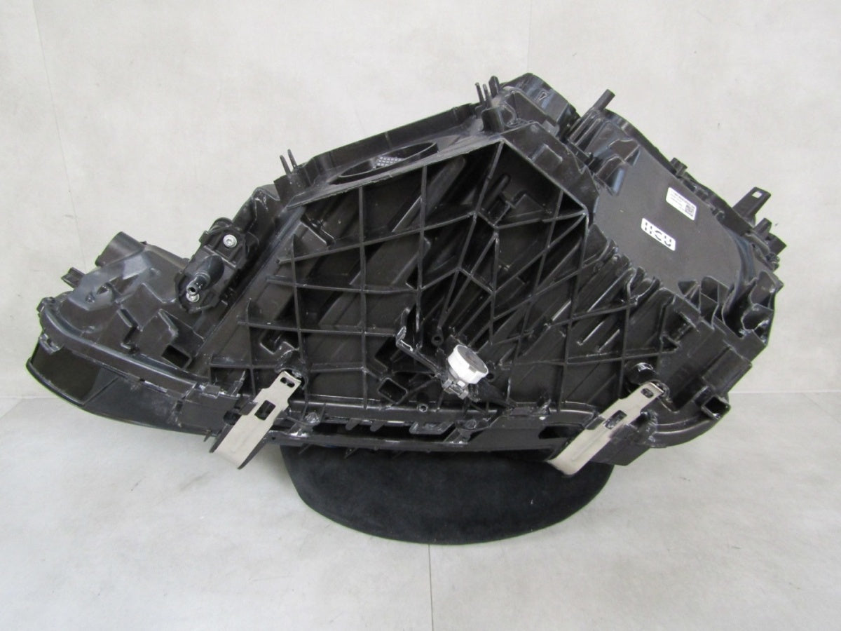 Prednji far BMW 4 G22 G23 G26 M3 G80 M4 G82 LASER 20- RH desni 9505116-05