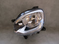 Prednji far RENAULT TWINGO III LIFT LH lijevi 260602593R