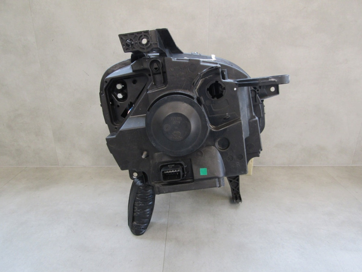 Prednji far RENAULT TWINGO III LIFT LH lijevi 260602593R