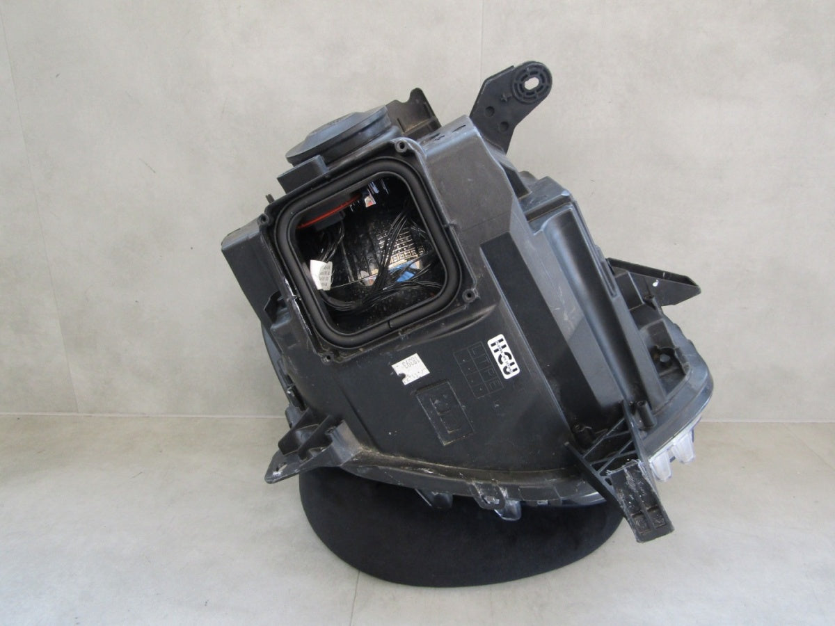 Prednji far RENAULT TWINGO III LIFT LH lijevi 260602593R