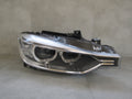 Prednji far BMW 3 F30 F31 xenon nezakretni 11-15 RH