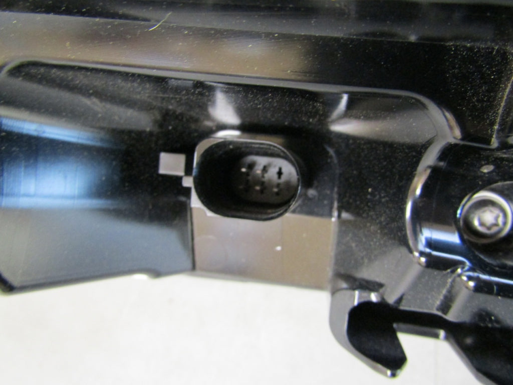 Lampa blenda zadnji Porsche Cayenne 9Y0 LIFT 23- LED 9Y0945207BB