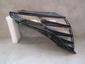 Prednji far Hyundai Tucson 4 IV LED DRL 20-24 RH 92208-N7XXX