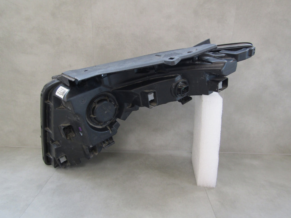 Prednji far Hyundai Tucson 4 IV LED DRL 20-24 RH 92208-N7XXX