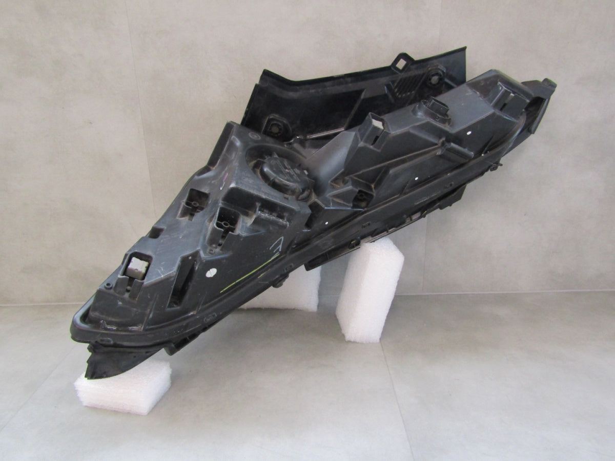Prednji far Hyundai Tucson 4 IV LED DRL 20-24 RH 92208-N7XXX