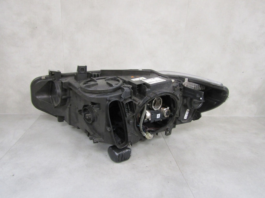 Prednji far BMW 4 F32 F33 F36 xenon zakretni 13-17 RH desni 7424108