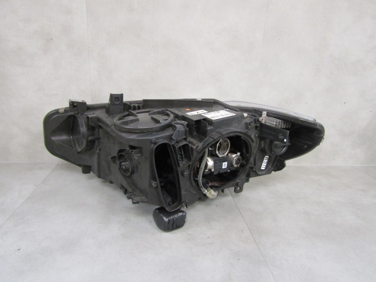 Prednji far BMW 4 F32 F33 F36 xenon zakretni 13-17 RH desni 7424108