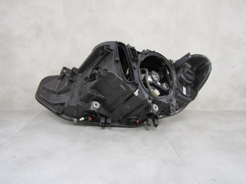 Prednji far BMW 4 F32 F33 F36 xenon zakretni 13-17 RH desni 7424108