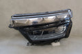 Prednji far SKODA KAMIQ 658 FULL LED 19-23 LH 658941015B