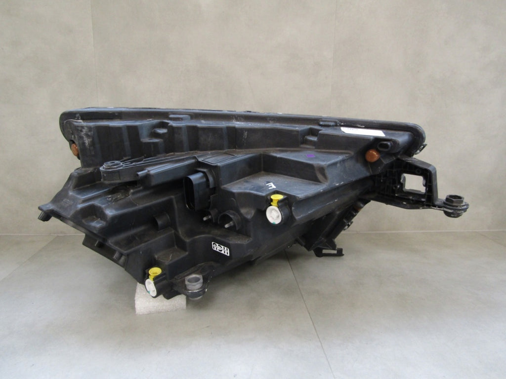 Prednji far SKODA KAMIQ 658 FULL LED 19-23 LH 658941015B