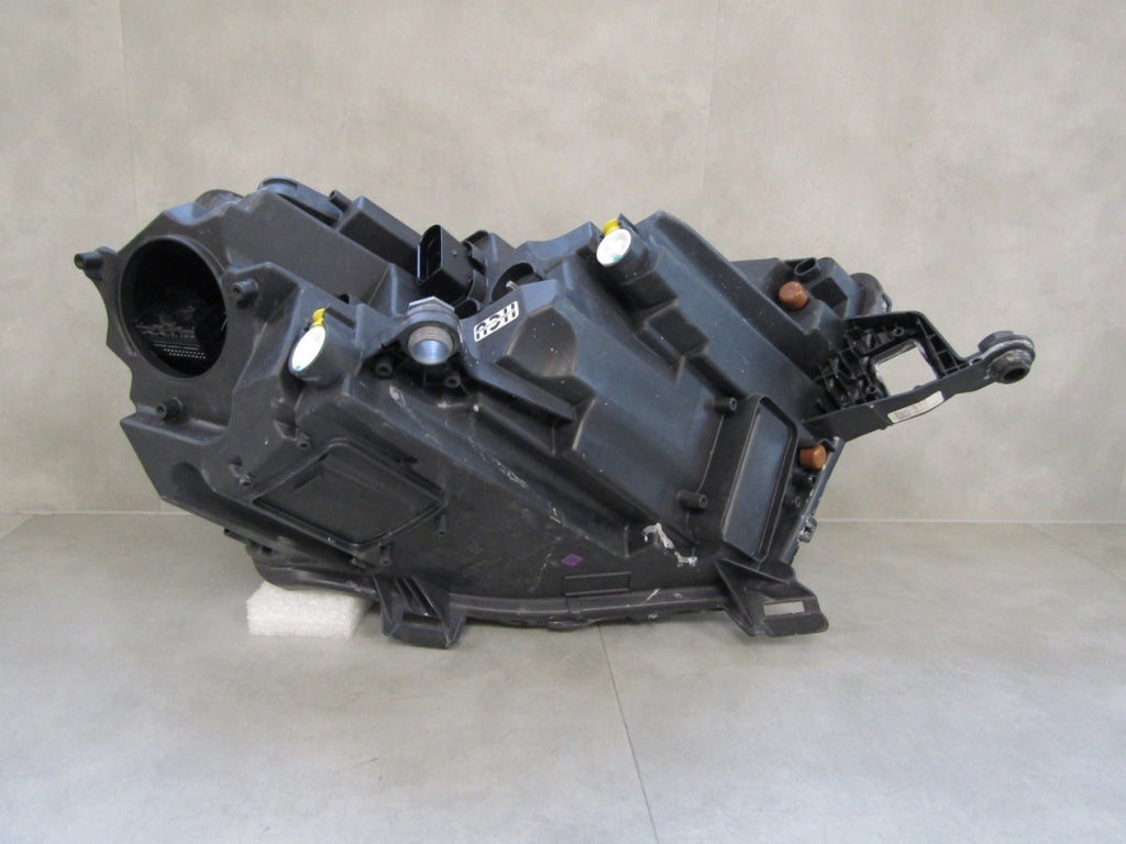 Prednji far SKODA KAMIQ 658 FULL LED 19-23 LH 658941015B