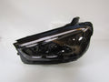 Prednji far Mercedes GLE W167 LIFT FULL LED MULTIBEAM 23- LH A1679066908