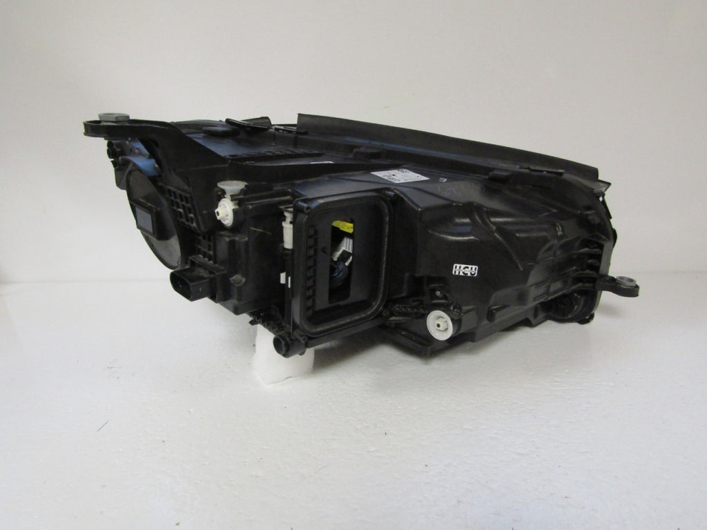 Prednji far Mercedes GLE W167 LIFT FULL LED MULTIBEAM 23- LH A1679066908